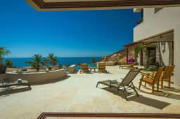 Casa Rayrae by The Agency Baja Travel - Image 4