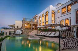 Casa Rio de Luna by The Agency Baja Travel - Image 2