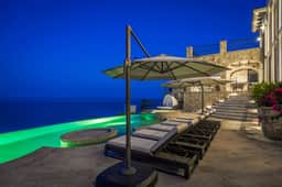 Casa Rio de Luna by The Agency Baja Travel - Image 4