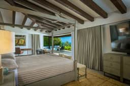 Villa Esperanza at Palmilla by The Agency Baja Travel - Image 4