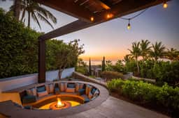 Villa Esperanza at Palmilla by The Agency Baja Travel - Image 5