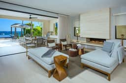 Villa Marena by The Agency Baja Travel - Image 3
