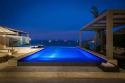 Villa Marena by The Agency Baja Travel - Image 5