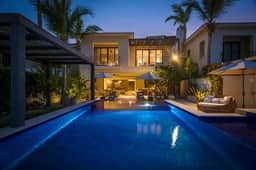 Villa Marena by The Agency Baja Travel - Image 4