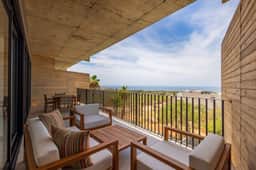 The Arch View at OR Cabo by The Agency Baja Travel - Imagen 4