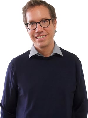 Bernardo Mucino Koenig