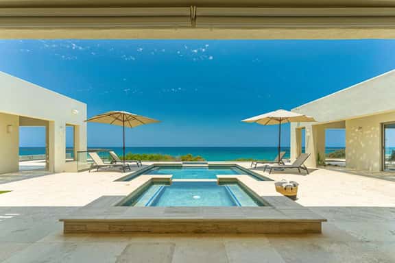 Casa Ali at the virgin beaches of Las Tinas (Transportation Included) - Imagen 1