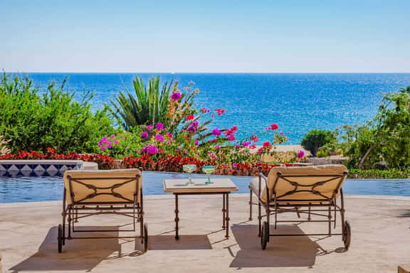 Casa Lolita by The Agency Baja Travel - Imagen 1