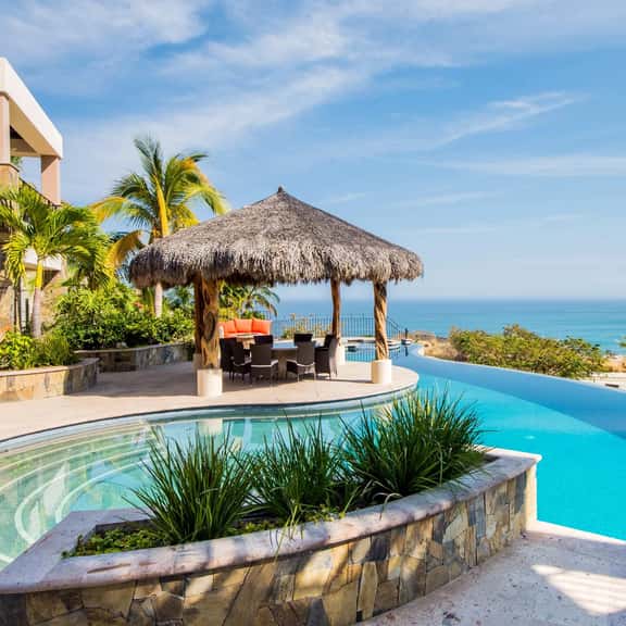 Casa de Sueños by The Agency Baja - Image 1