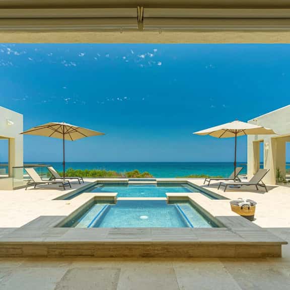 Casa Ali at the virgin beaches of Las Tinas (Transportation Included) - Imagen 1