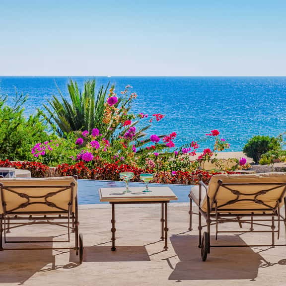 Casa Lolita by The Agency Baja Travel - Imagen 1