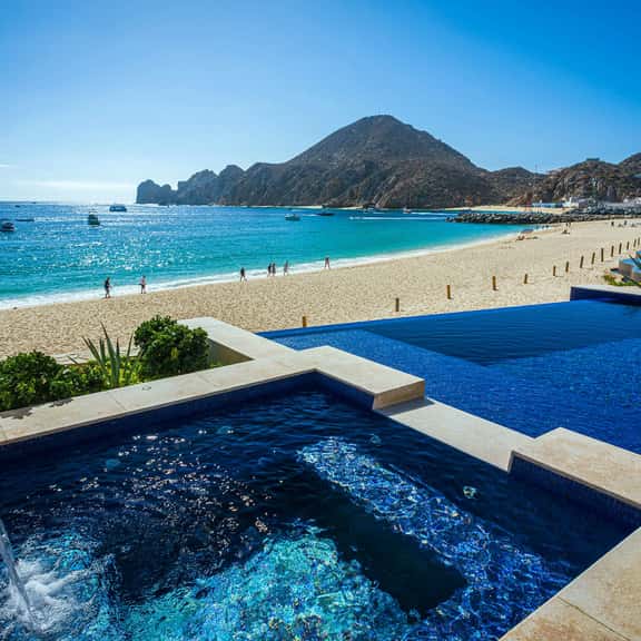 Villa Marena by The Agency Baja Travel - Image 1