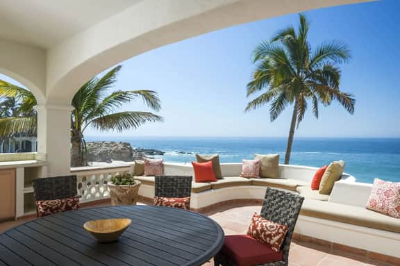 Casa Edwards Too at Palmilla by The Agency Baja Travel - Imagen 4