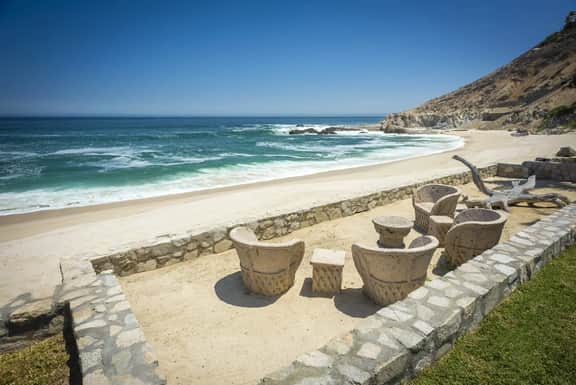 Casa Edwards Too at Palmilla by The Agency Baja Travel - Imagen 5
