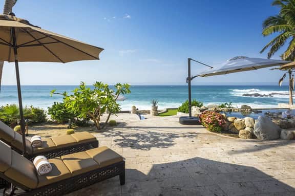 Casa Edwards Too at Palmilla by The Agency Baja Travel - Imagen 3