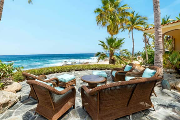 Casa Captiva By The Agency Baja Travel - Image 4