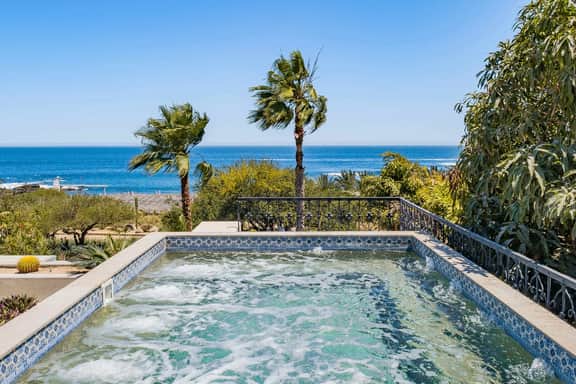 Casa Brooks  at CDS by The Agency Baja Travel - Image 4