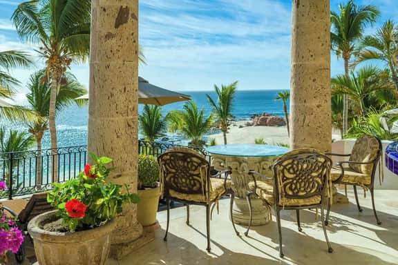 Villa Paraiso Ultra Lux 6BR by The Agency Baja - Imagen 5