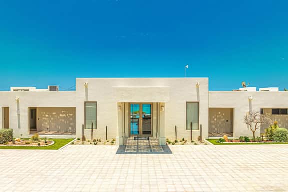 Casa Ali at the virgin beaches of Las Tinas (Transportation Included) - Imagen 3