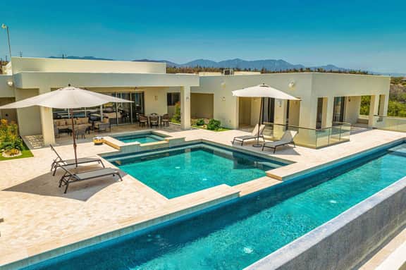 Casa Ali at the virgin beaches of Las Tinas (Transportation Included) - Imagen 4
