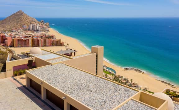 Villa Bellissima at el Pedregal by The Agency Baja - Imagen 2