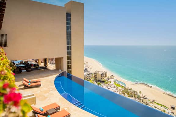Villa Bellissima at el Pedregal by The Agency Baja - Imagen 4