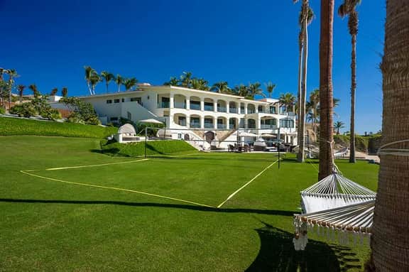 Casa del Mar (Inquiry Only) by The Agency Baja Travel - Imagen 4