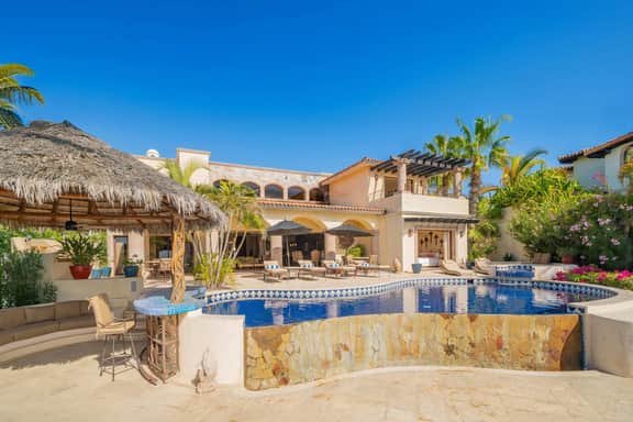 Casa Lolita by The Agency Baja Travel - Imagen 3