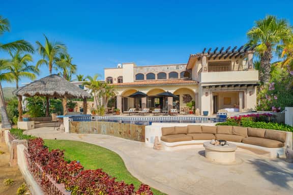 Casa Lolita by The Agency Baja Travel - Imagen 4