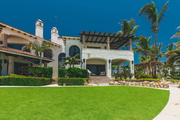 Casa Bellamar at the East Cape by The Agency Baja - Imagen 5