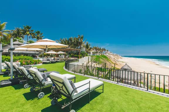 Casa Bellamar at the East Cape by The Agency Baja - Imagen 3