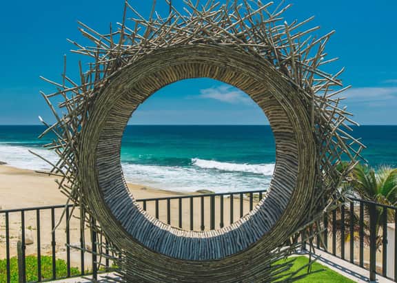 Casa Bellamar at the East Cape by The Agency Baja - Imagen 4