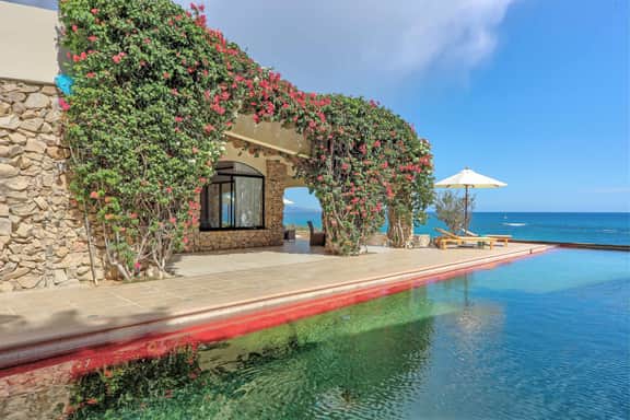 Casa Mañana at Palmilla by The Agency Baja - Imagen 2