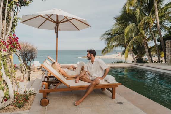 Casa Mañana at Palmilla by The Agency Baja - Imagen 3
