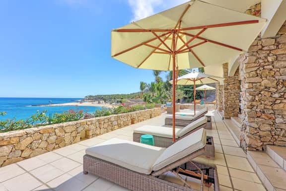 Casa Mañana at Palmilla by The Agency Baja - Imagen 5
