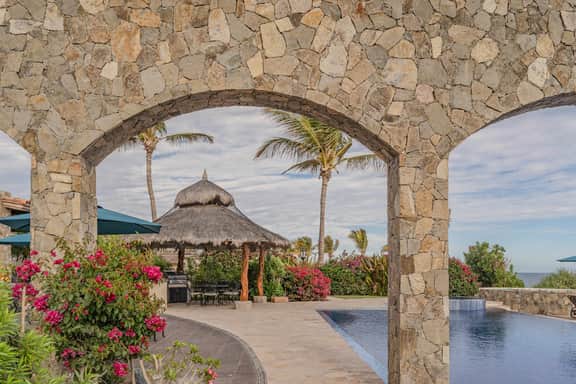 Villa Estero by The Agency Baja - Imagen 4