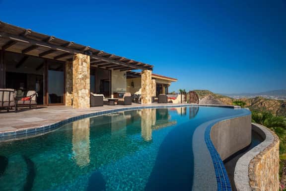 Casa Cielo at Pedregal by The Agency Baja - Imagen 5