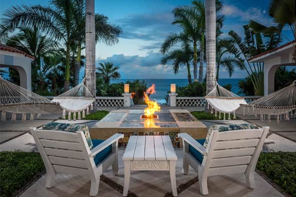 Casa Edwards at Palmilla by The Agency Baja - Imagen 4