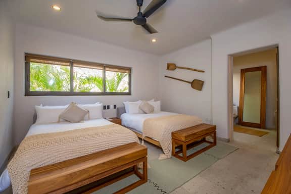 Casa Naah Payil at CDS By The Agency Baja - Imagen 3