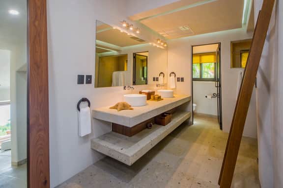 Casa Naah Payil at CDS By The Agency Baja - Imagen 5