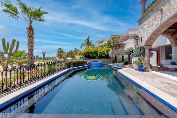 Casa Primera Palmilla by The Agency Baja Travel - Image 2