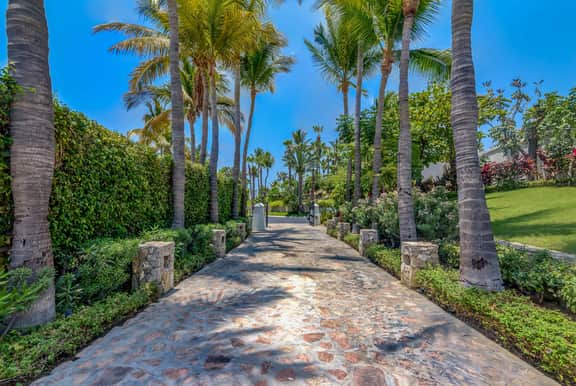 Casa Primera Palmilla by The Agency Baja Travel - Image 4