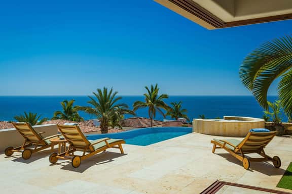 Casa Rayrae by The Agency Baja Travel - Image 2