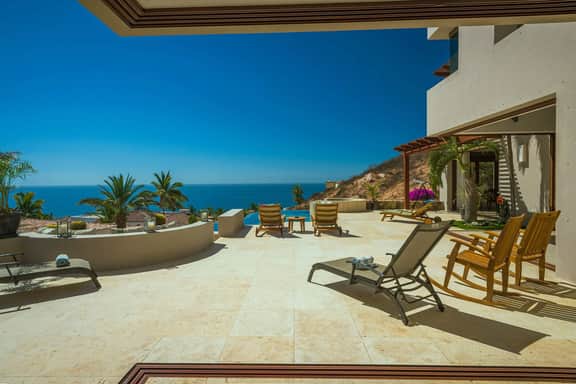 Casa Rayrae by The Agency Baja Travel - Image 4