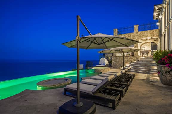 Casa Rio de Luna by The Agency Baja Travel - Image 4