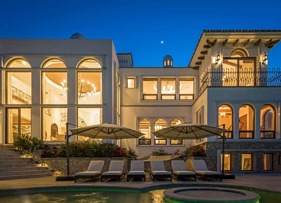 Casa Rio de Luna by The Agency Baja Travel - Image 3