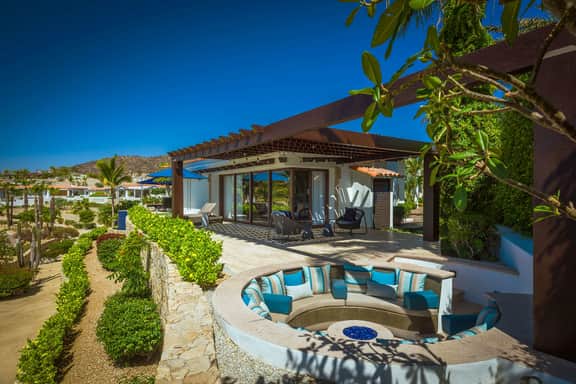 Villa Esperanza at Palmilla by The Agency Baja Travel - Image 3