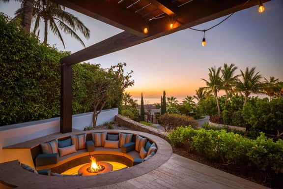Villa Esperanza at Palmilla by The Agency Baja Travel - Image 5