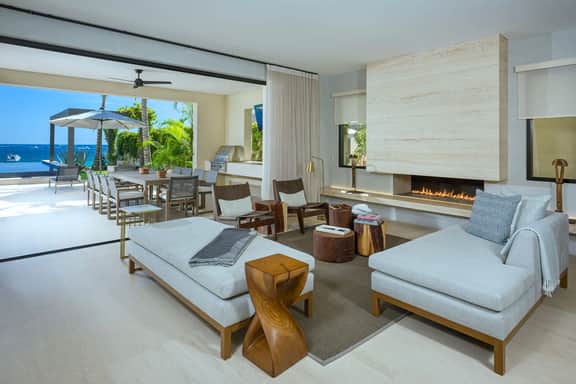 Villa Marena by The Agency Baja Travel - Image 3
