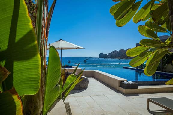 Villa Marena by The Agency Baja Travel - Image 2